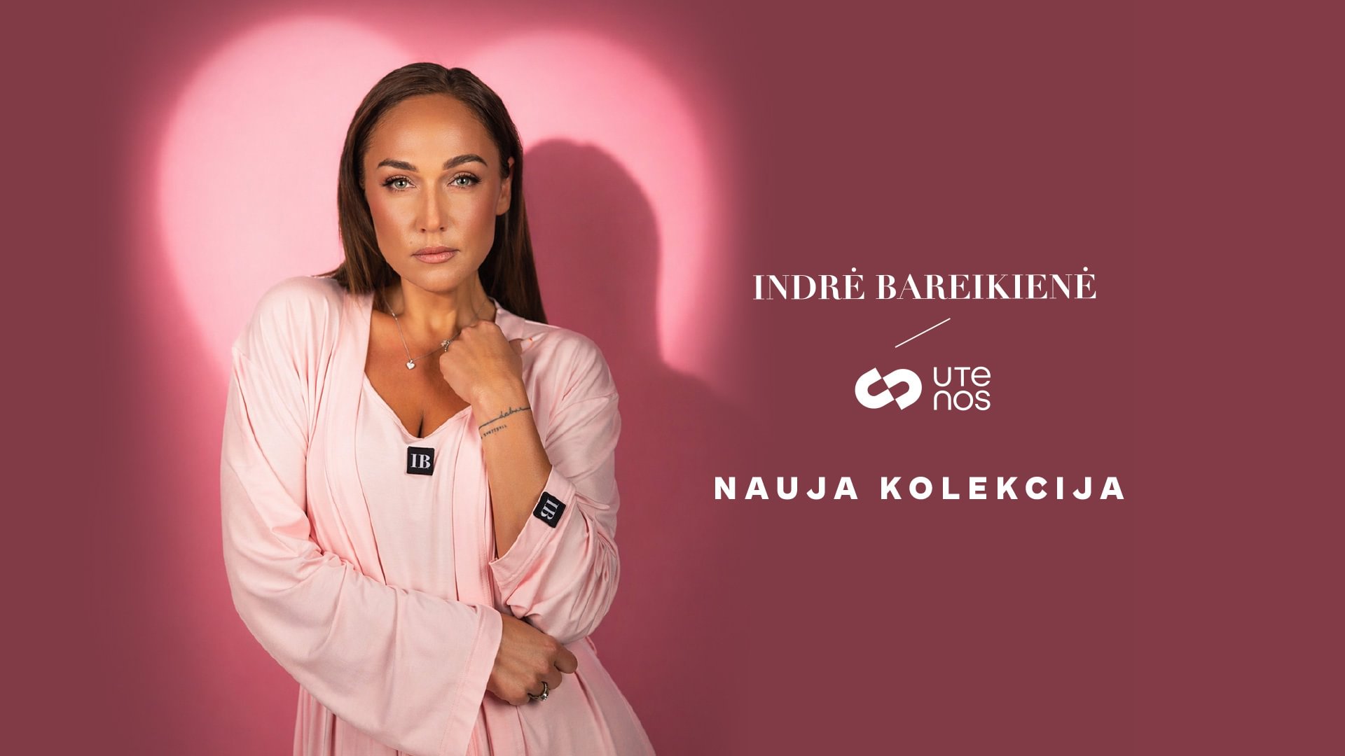 Populiariausi produktai