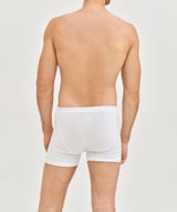 Organinės medvilnės šortukai