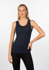 Marškinėliai su Tencel pluoštu ir merino vilna