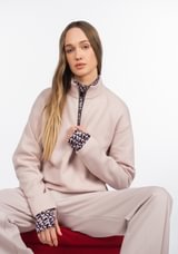 Palaidinė - golfas "K. Kruopienytė