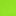 SALOTINE