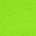 SALOTINE