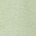 MELANZAS