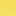 SALOTINE