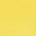 SALOTINE
