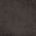 JUODA