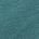PILKA
