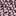 BALTA