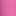 ALYVINE