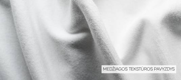 Inserted image