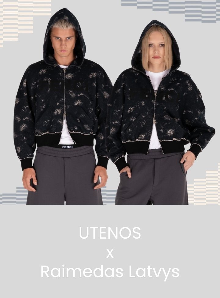 Raimedas Latvys
